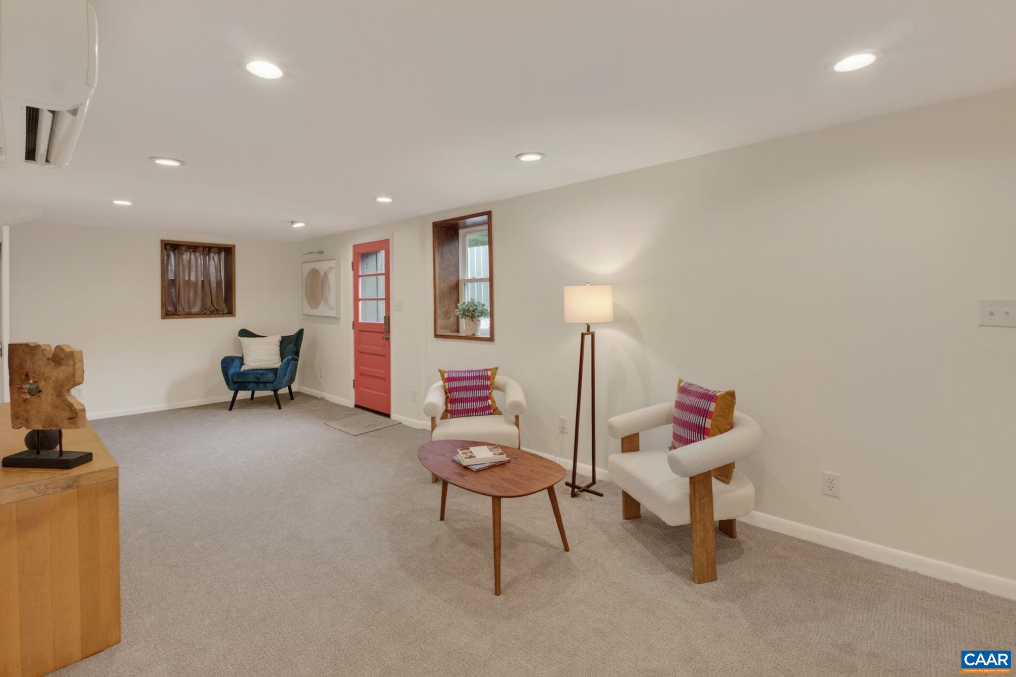 1408 BAKER ST, CHARLOTTESVILLE, Virginia 22903, 5 Bedrooms Bedrooms, ,2 BathroomsBathrooms,Residential,1408 BAKER ST,676846 MLS # 676846