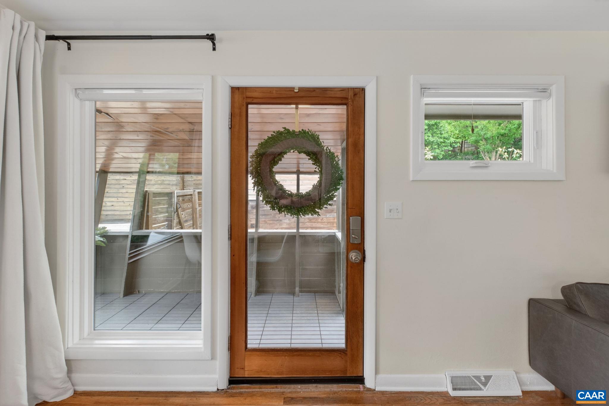 1408 BAKER ST, CHARLOTTESVILLE, Virginia 22903, 5 Bedrooms Bedrooms, ,2 BathroomsBathrooms,Residential,1408 BAKER ST,676846 MLS # 676846