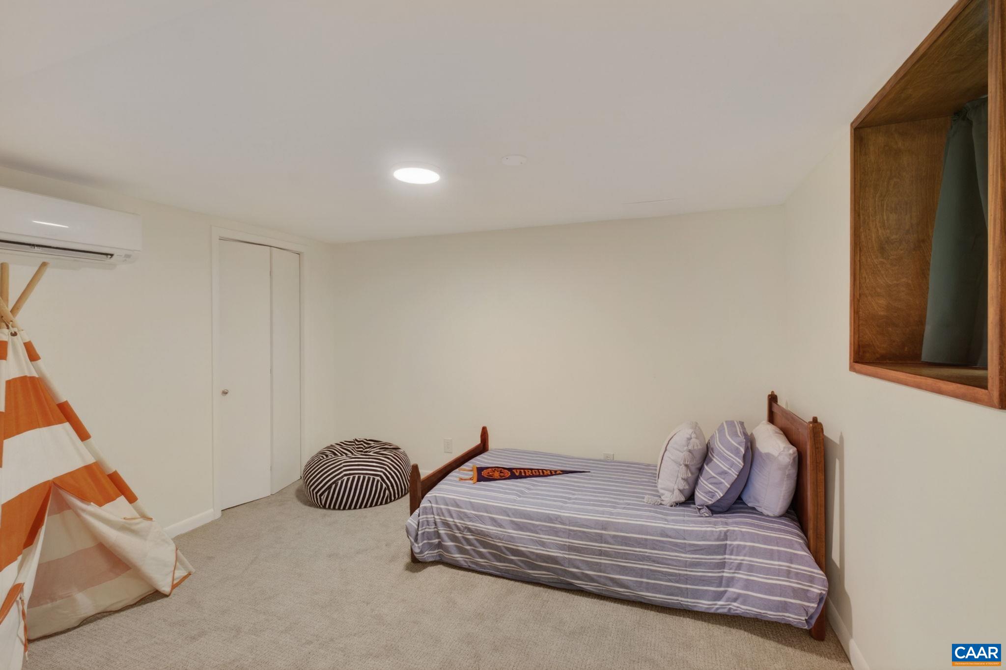 1408 BAKER ST, CHARLOTTESVILLE, Virginia 22903, 5 Bedrooms Bedrooms, ,2 BathroomsBathrooms,Residential,1408 BAKER ST,676846 MLS # 676846