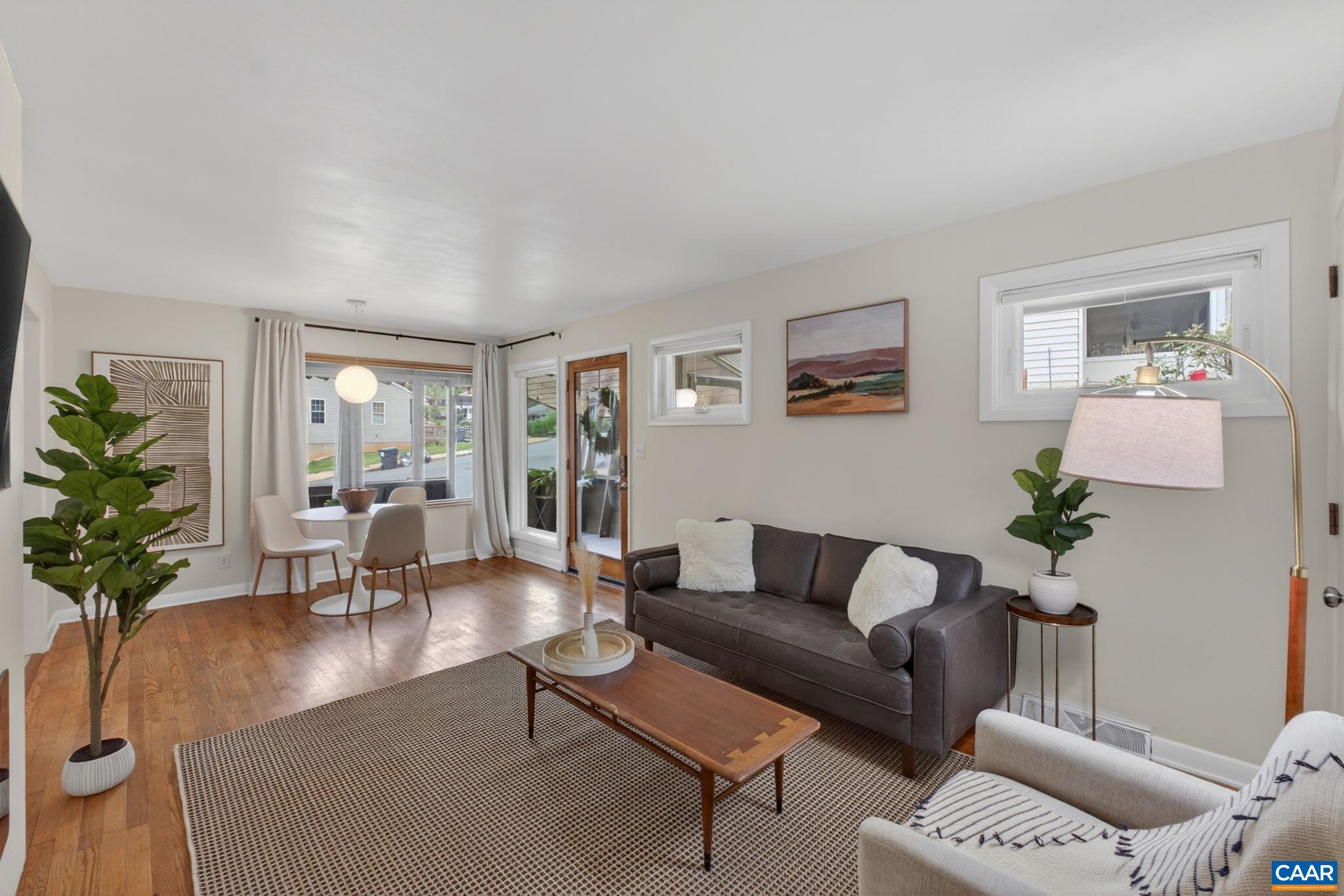 1408 BAKER ST, CHARLOTTESVILLE, Virginia 22903, 5 Bedrooms Bedrooms, ,2 BathroomsBathrooms,Residential,1408 BAKER ST,676846 MLS # 676846