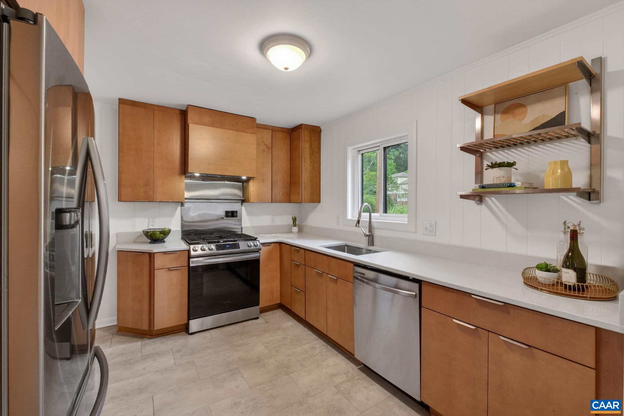 1408 BAKER ST, CHARLOTTESVILLE, Virginia 22903, 5 Bedrooms Bedrooms, ,2 BathroomsBathrooms,Residential,1408 BAKER ST,676846 MLS # 676846