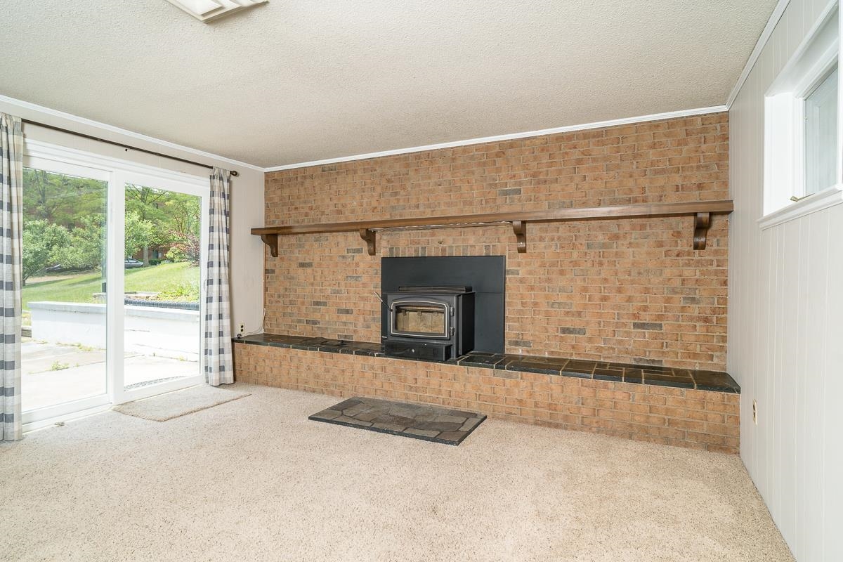 1401 COLLEGE AVE, HARRISONBURG, Virginia 22802, 3 Bedrooms Bedrooms, ,2 BathroomsBathrooms,Residential,1401 COLLEGE AVE,676847 MLS # 676847