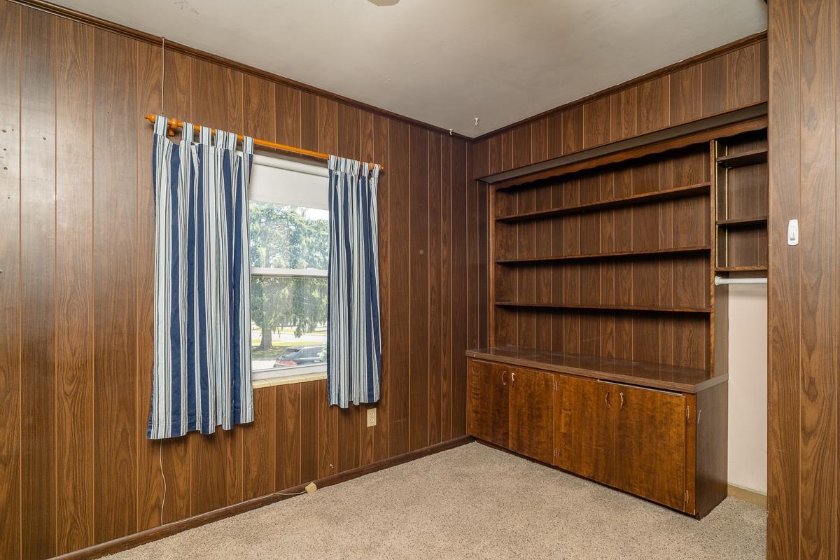 1401 COLLEGE AVE, HARRISONBURG, Virginia 22802, 3 Bedrooms Bedrooms, ,2 BathroomsBathrooms,Residential,1401 COLLEGE AVE,676847 MLS # 676847