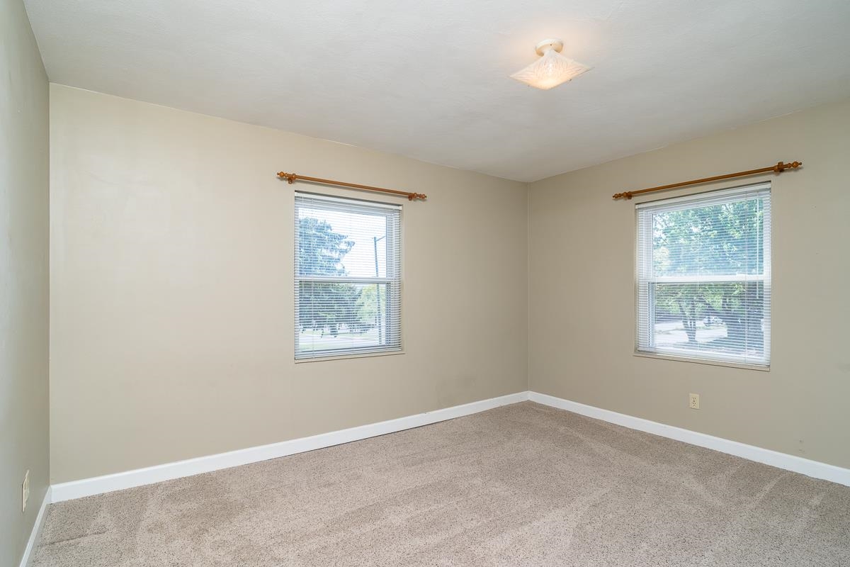 1401 COLLEGE AVE, HARRISONBURG, Virginia 22802, 3 Bedrooms Bedrooms, ,2 BathroomsBathrooms,Residential,1401 COLLEGE AVE,676847 MLS # 676847