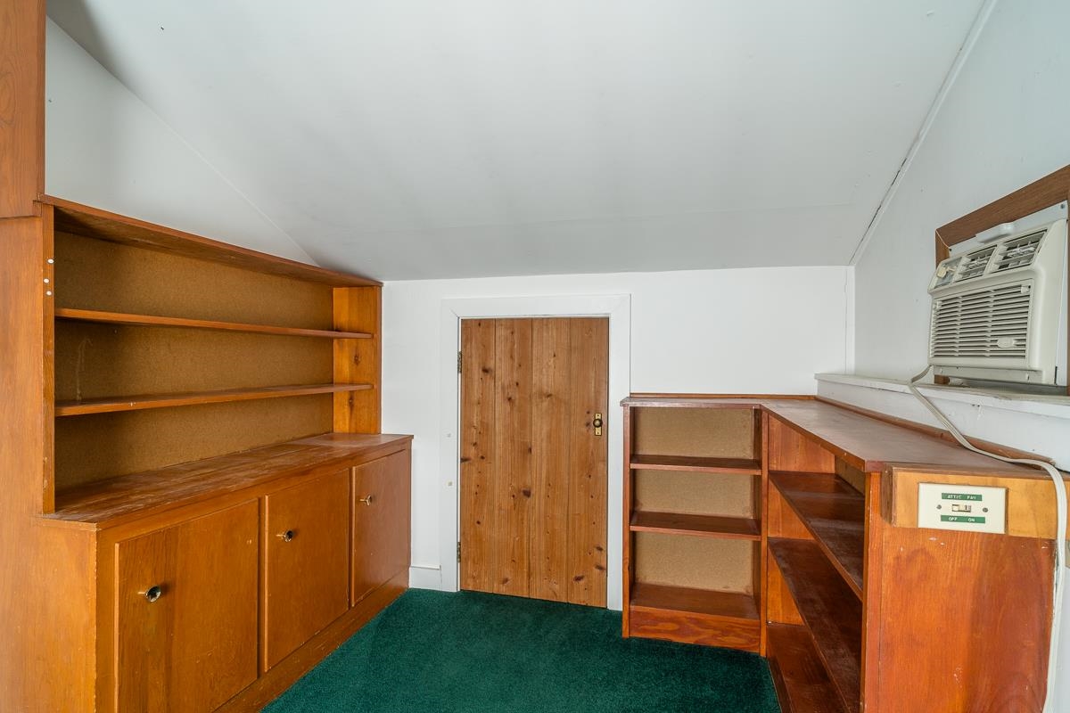 1401 COLLEGE AVE, HARRISONBURG, Virginia 22802, 3 Bedrooms Bedrooms, ,2 BathroomsBathrooms,Residential,1401 COLLEGE AVE,676847 MLS # 676847