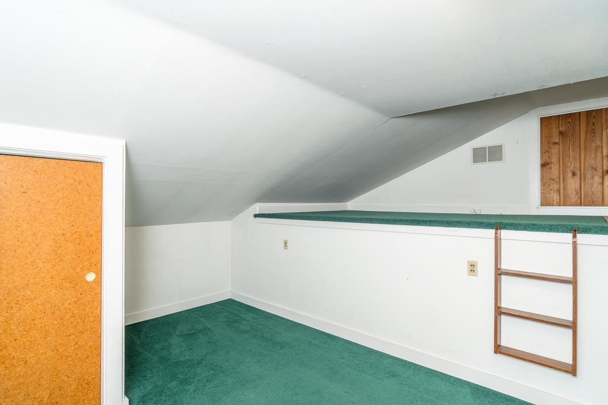 1401 COLLEGE AVE, HARRISONBURG, Virginia 22802, 3 Bedrooms Bedrooms, ,2 BathroomsBathrooms,Residential,1401 COLLEGE AVE,676847 MLS # 676847