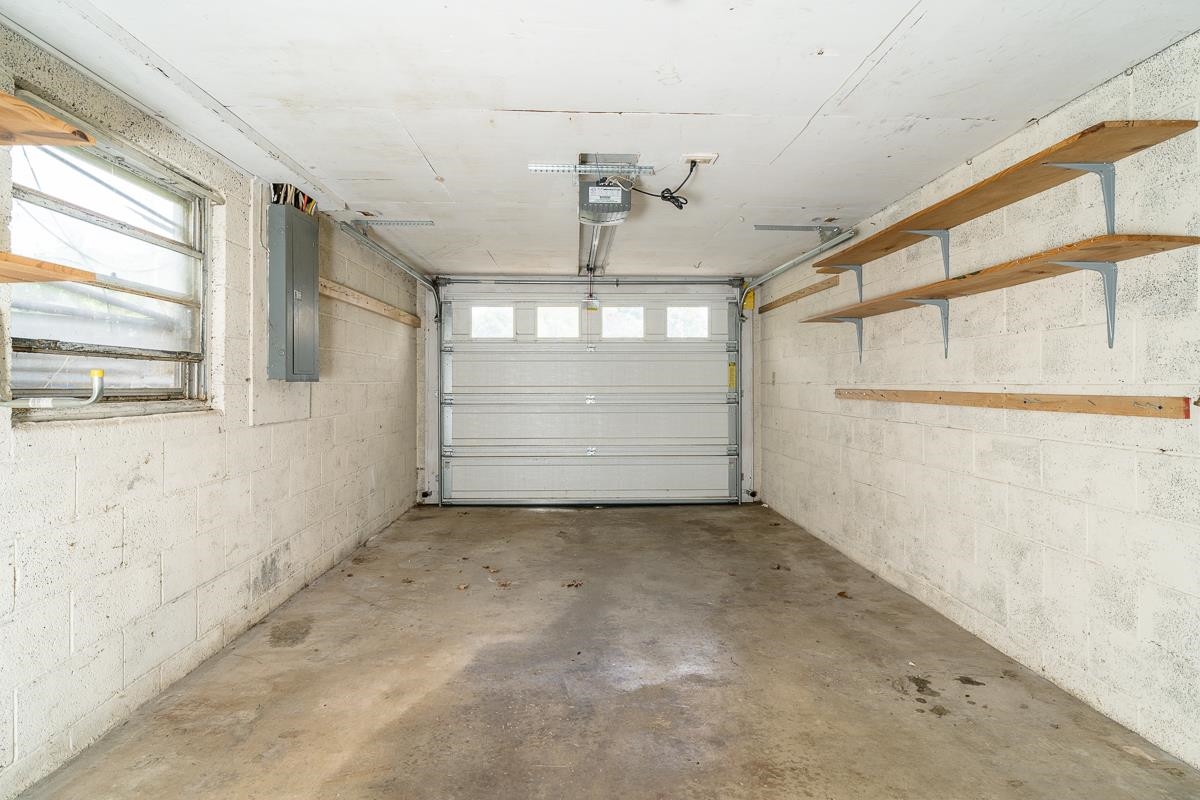 1401 COLLEGE AVE, HARRISONBURG, Virginia 22802, 3 Bedrooms Bedrooms, ,2 BathroomsBathrooms,Residential,1401 COLLEGE AVE,676847 MLS # 676847