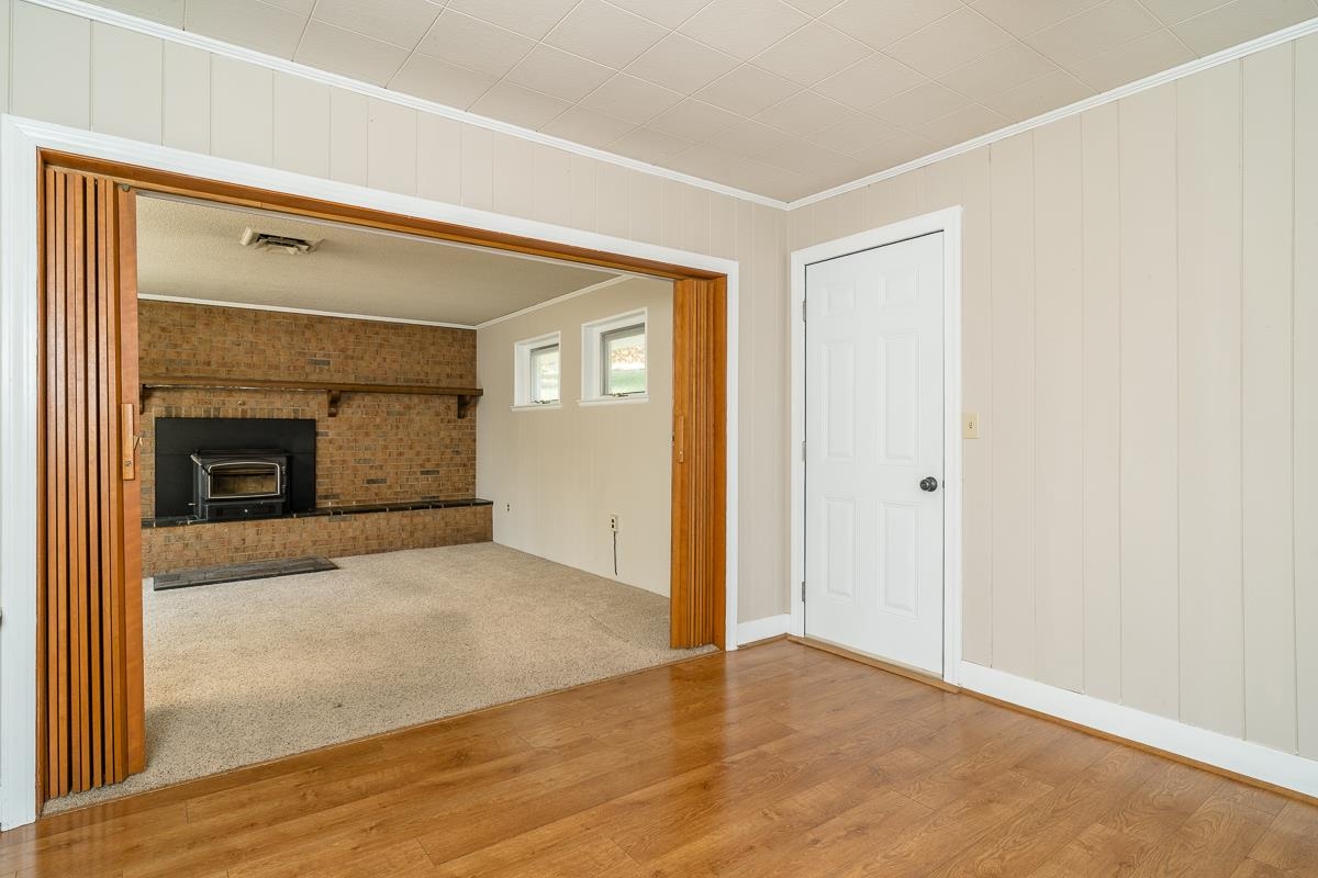 1401 COLLEGE AVE, HARRISONBURG, Virginia 22802, 3 Bedrooms Bedrooms, ,2 BathroomsBathrooms,Residential,1401 COLLEGE AVE,676847 MLS # 676847