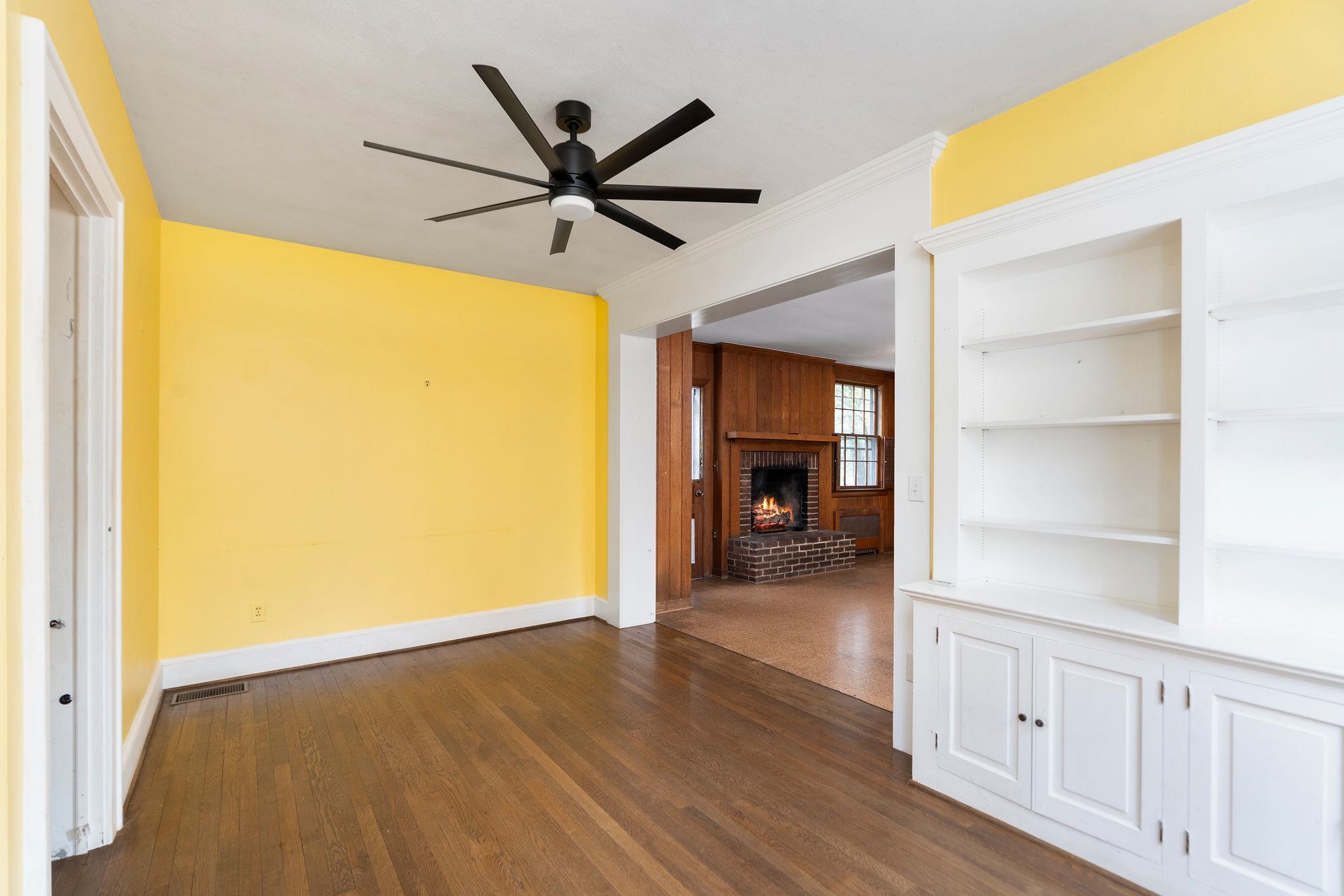 908 LYNDHURST RD, WAYNESBORO, Virginia 22980, 3 Bedrooms Bedrooms, ,2 BathroomsBathrooms,Residential,Charming Cape,908 LYNDHURST RD,676850 MLS # 676850