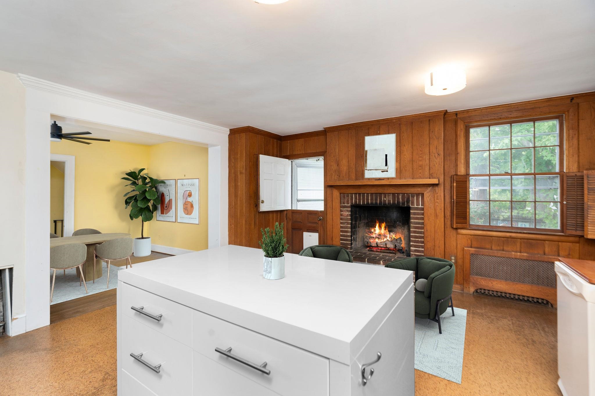 908 LYNDHURST RD, WAYNESBORO, Virginia 22980, 3 Bedrooms Bedrooms, ,2 BathroomsBathrooms,Residential,Charming Cape,908 LYNDHURST RD,676850 MLS # 676850