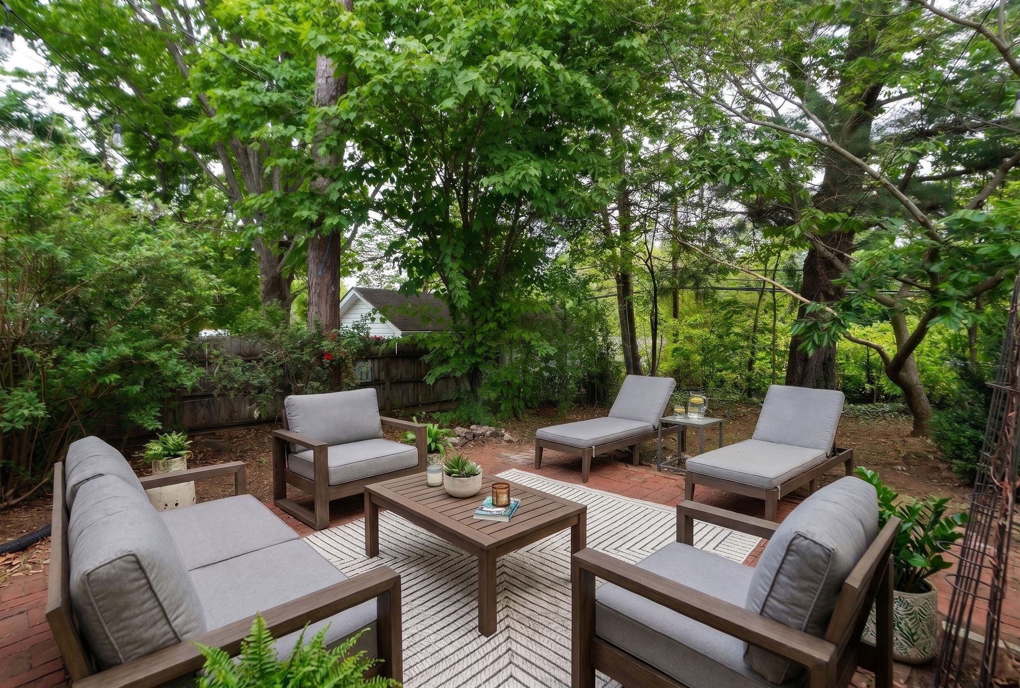 908 LYNDHURST RD, WAYNESBORO, Virginia 22980, 3 Bedrooms Bedrooms, ,2 BathroomsBathrooms,Residential,Charming Cape,908 LYNDHURST RD,676850 MLS # 676850