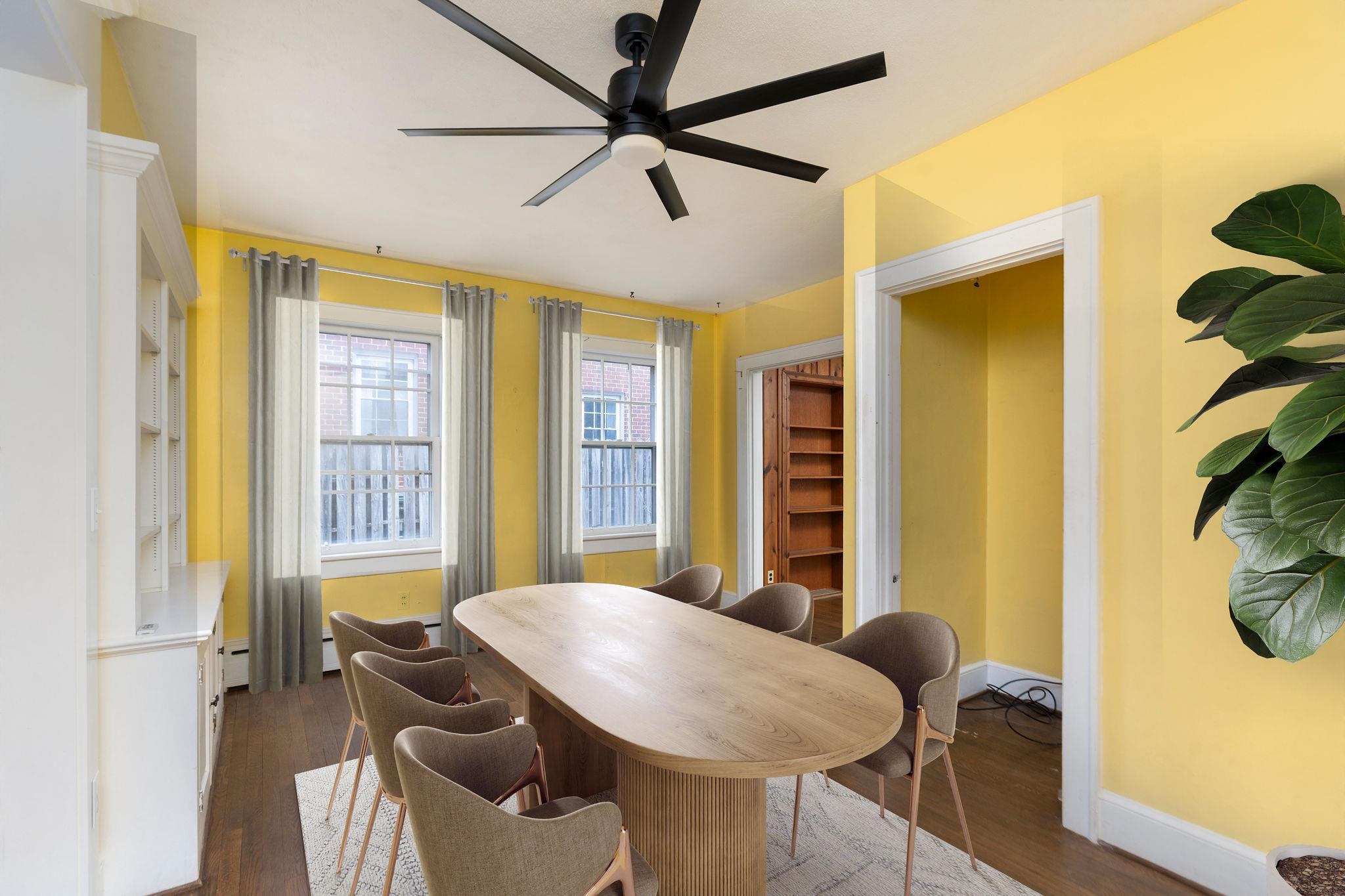 908 LYNDHURST RD, WAYNESBORO, Virginia 22980, 3 Bedrooms Bedrooms, ,2 BathroomsBathrooms,Residential,Charming Cape,908 LYNDHURST RD,676850 MLS # 676850