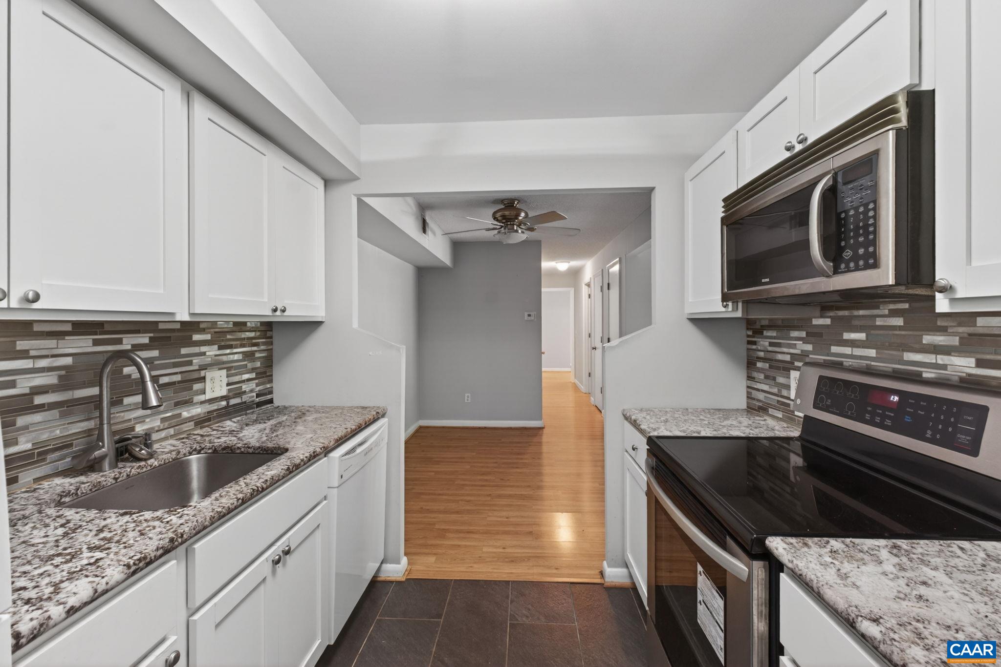 103 TURTLE CREEK RD, CHARLOTTESVILLE, Virginia 22901, 2 Bedrooms Bedrooms, ,2 BathroomsBathrooms,Residential,103 TURTLE CREEK RD,676851 MLS # 676851