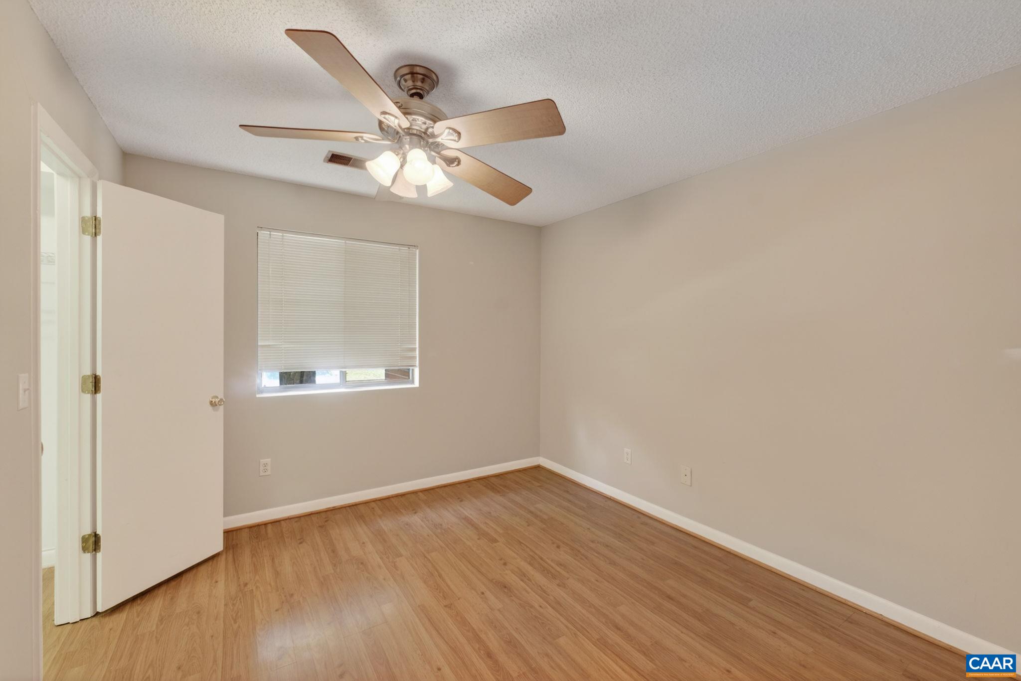 103 TURTLE CREEK RD, CHARLOTTESVILLE, Virginia 22901, 2 Bedrooms Bedrooms, ,2 BathroomsBathrooms,Residential,103 TURTLE CREEK RD,676851 MLS # 676851