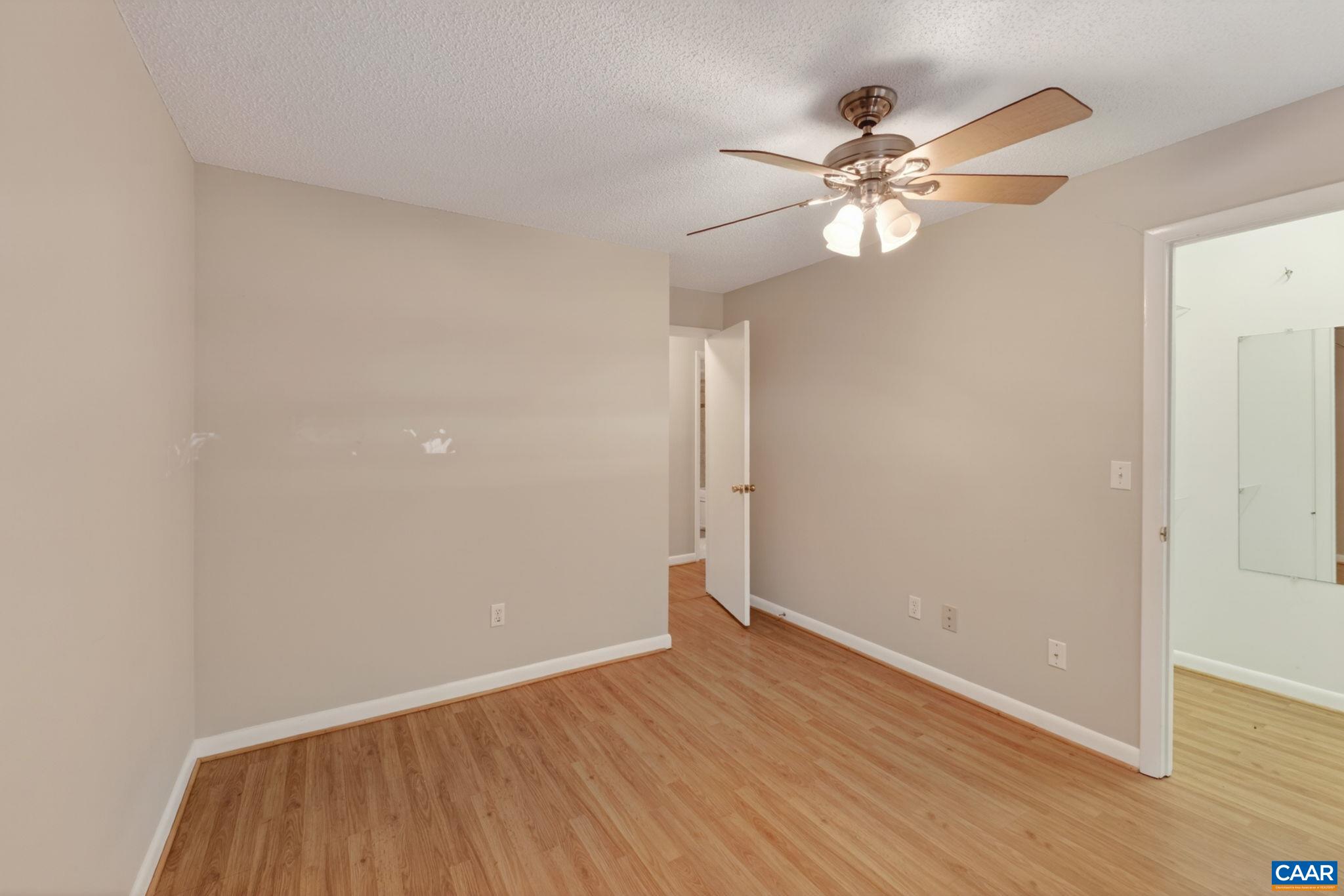103 TURTLE CREEK RD, CHARLOTTESVILLE, Virginia 22901, 2 Bedrooms Bedrooms, ,2 BathroomsBathrooms,Residential,103 TURTLE CREEK RD,676851 MLS # 676851
