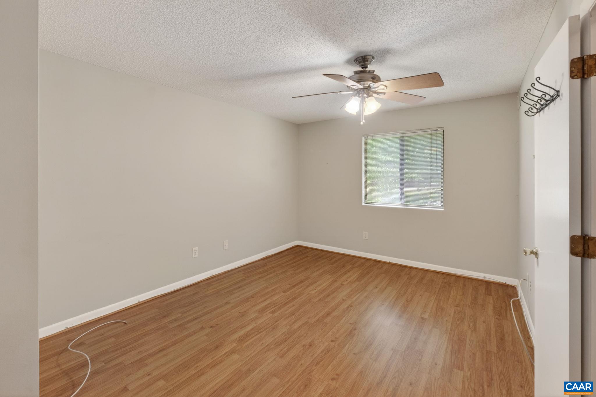 103 TURTLE CREEK RD, CHARLOTTESVILLE, Virginia 22901, 2 Bedrooms Bedrooms, ,2 BathroomsBathrooms,Residential,103 TURTLE CREEK RD,676851 MLS # 676851