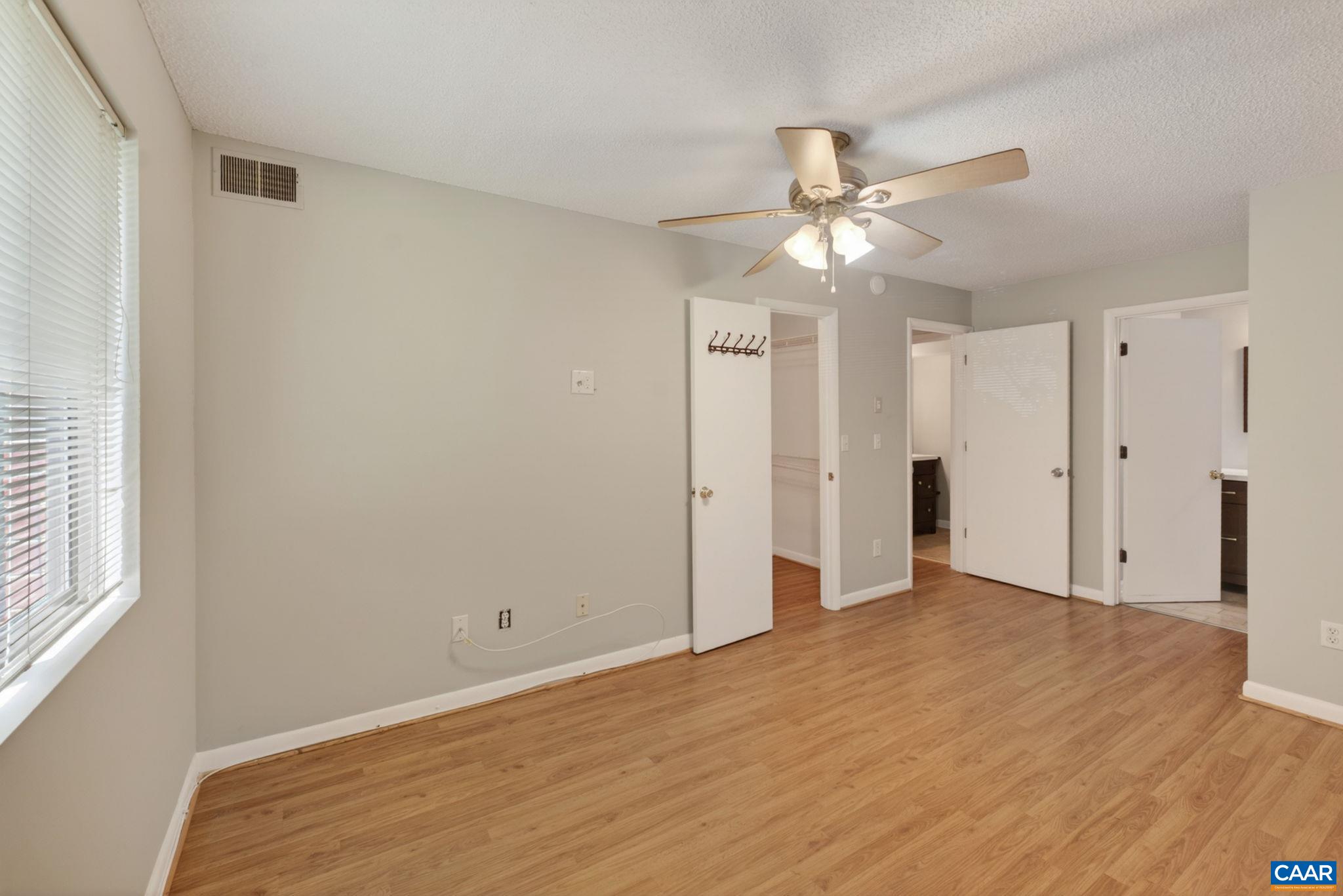 103 TURTLE CREEK RD, CHARLOTTESVILLE, Virginia 22901, 2 Bedrooms Bedrooms, ,2 BathroomsBathrooms,Residential,103 TURTLE CREEK RD,676851 MLS # 676851