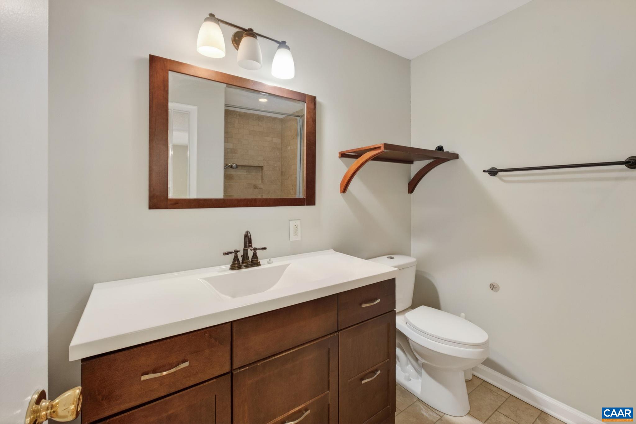 103 TURTLE CREEK RD, CHARLOTTESVILLE, Virginia 22901, 2 Bedrooms Bedrooms, ,2 BathroomsBathrooms,Residential,103 TURTLE CREEK RD,676851 MLS # 676851