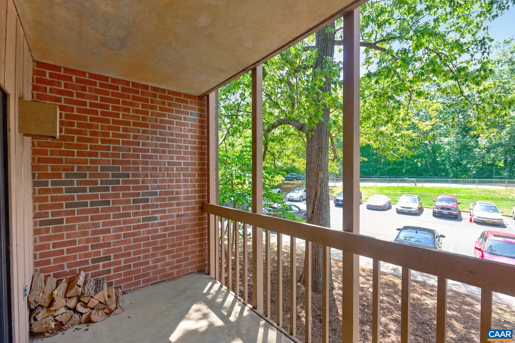 103 TURTLE CREEK RD, CHARLOTTESVILLE, Virginia 22901, 2 Bedrooms Bedrooms, ,2 BathroomsBathrooms,Residential,103 TURTLE CREEK RD,676851 MLS # 676851