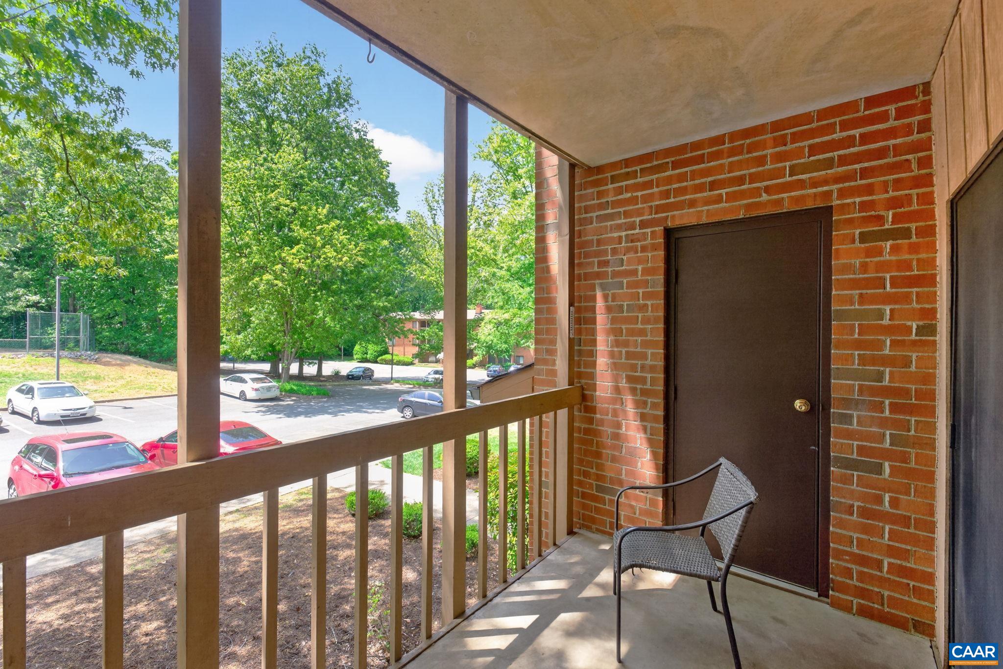 103 TURTLE CREEK RD, CHARLOTTESVILLE, Virginia 22901, 2 Bedrooms Bedrooms, ,2 BathroomsBathrooms,Residential,103 TURTLE CREEK RD,676851 MLS # 676851