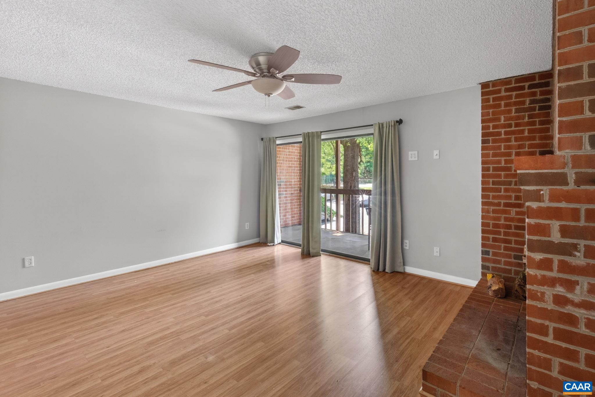 103 TURTLE CREEK RD, CHARLOTTESVILLE, Virginia 22901, 2 Bedrooms Bedrooms, ,2 BathroomsBathrooms,Residential,103 TURTLE CREEK RD,676851 MLS # 676851