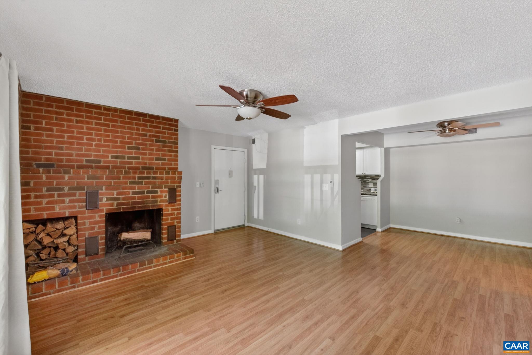 103 TURTLE CREEK RD, CHARLOTTESVILLE, Virginia 22901, 2 Bedrooms Bedrooms, ,2 BathroomsBathrooms,Residential,103 TURTLE CREEK RD,676851 MLS # 676851