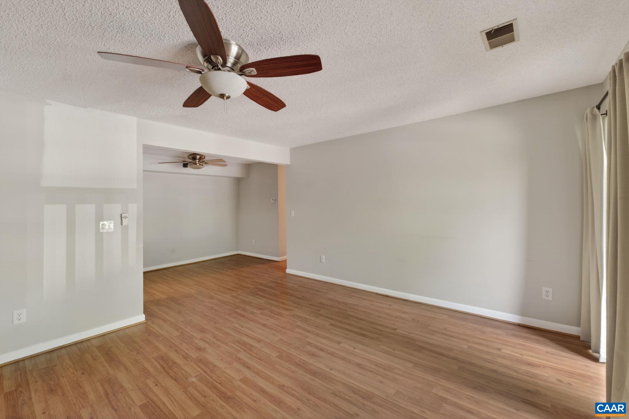 103 TURTLE CREEK RD, CHARLOTTESVILLE, Virginia 22901, 2 Bedrooms Bedrooms, ,2 BathroomsBathrooms,Residential,103 TURTLE CREEK RD,676851 MLS # 676851