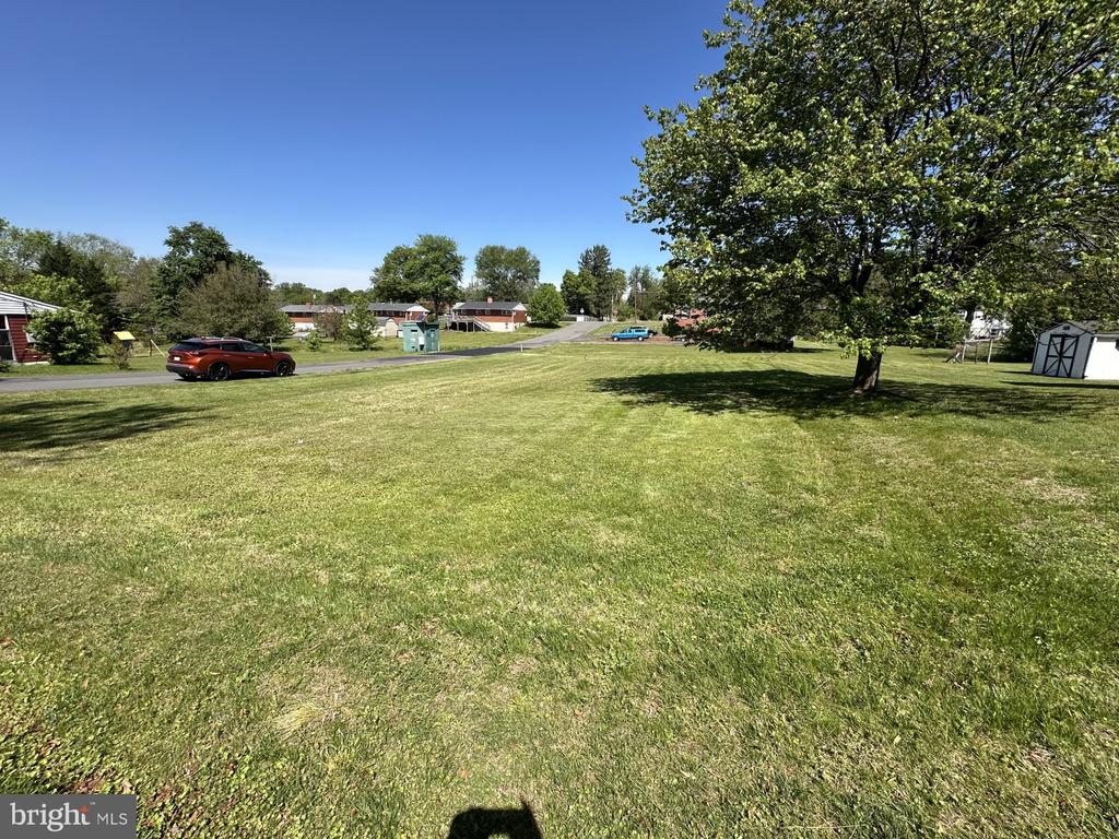 0 WAYLAND ROAD, CULPEPER, Virginia 22701, ,Land,0 WAYLAND ROAD,VACU2013568 MLS # VACU2013568