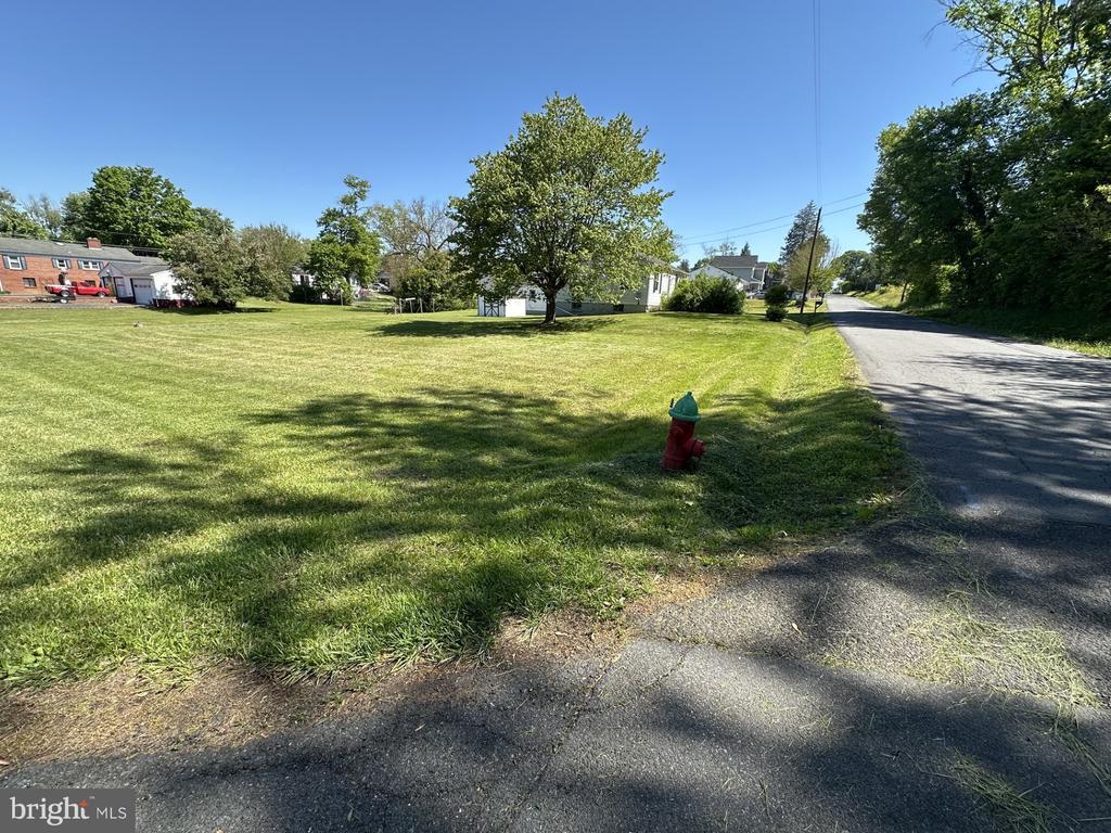 0 WAYLAND ROAD, CULPEPER, Virginia 22701, ,Land,0 WAYLAND ROAD,VACU2013568 MLS # VACU2013568