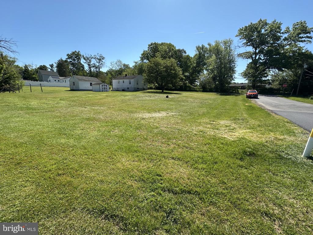 0 WAYLAND ROAD, CULPEPER, Virginia 22701, ,Land,0 WAYLAND ROAD,VACU2013568 MLS # VACU2013568