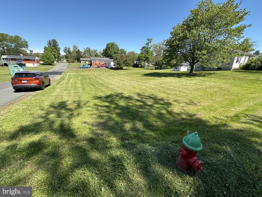 0 WAYLAND ROAD, CULPEPER, Virginia 22701, ,Land,0 WAYLAND ROAD,VACU2013568 MLS # VACU2013568