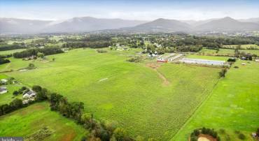0 PHOEBE LN, LURAY, Virginia 22835, ,Land,0 PHOEBE LN,VAPA2006410 MLS # VAPA2006410