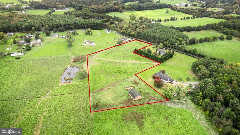 0 PINEY WOODS RD, LURAY, Virginia 22835, ,Land,0 PINEY WOODS RD,VAPA2006420 MLS # VAPA2006420