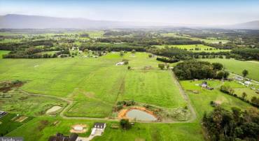 0 PINEY WOODS, LURAY, Virginia 22835, ,Land,0 PINEY WOODS,VAPA2006416 MLS # VAPA2006416