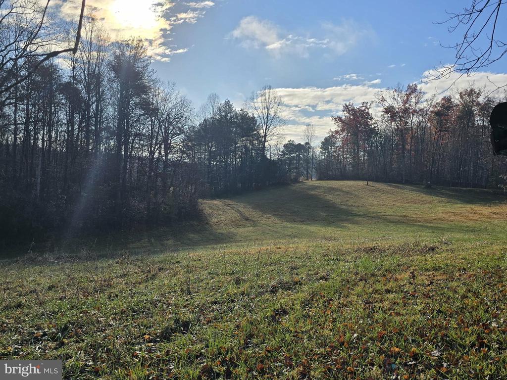 729 CELT RD, STANARDSVILLE, Virginia 22973, ,Land,729 CELT RD,VAGR2000860 MLS # VAGR2000860