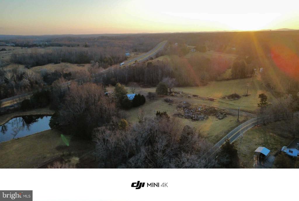 729 CELT RD, STANARDSVILLE, Virginia 22973, ,Land,729 CELT RD,VAGR2000860 MLS # VAGR2000860