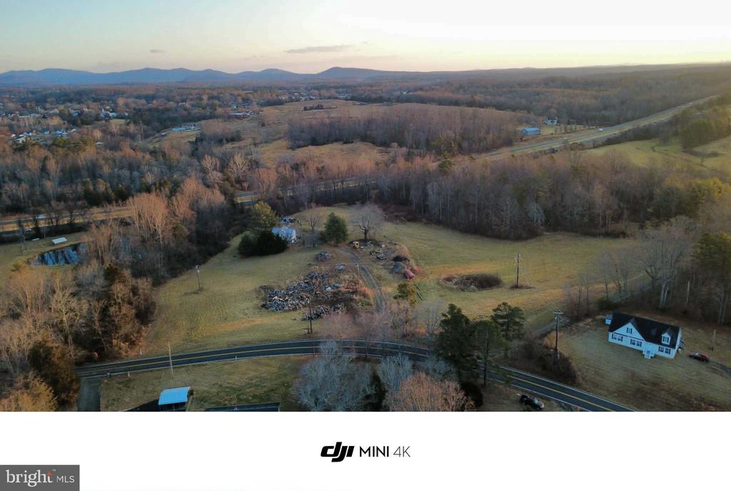 729 CELT RD, STANARDSVILLE, Virginia 22973, ,Land,729 CELT RD,VAGR2000860 MLS # VAGR2000860