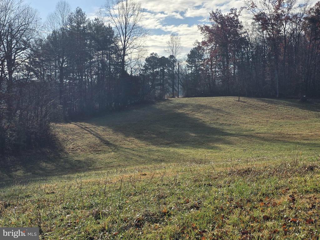 729 CELT RD, STANARDSVILLE, Virginia 22973, ,Land,729 CELT RD,VAGR2000860 MLS # VAGR2000860
