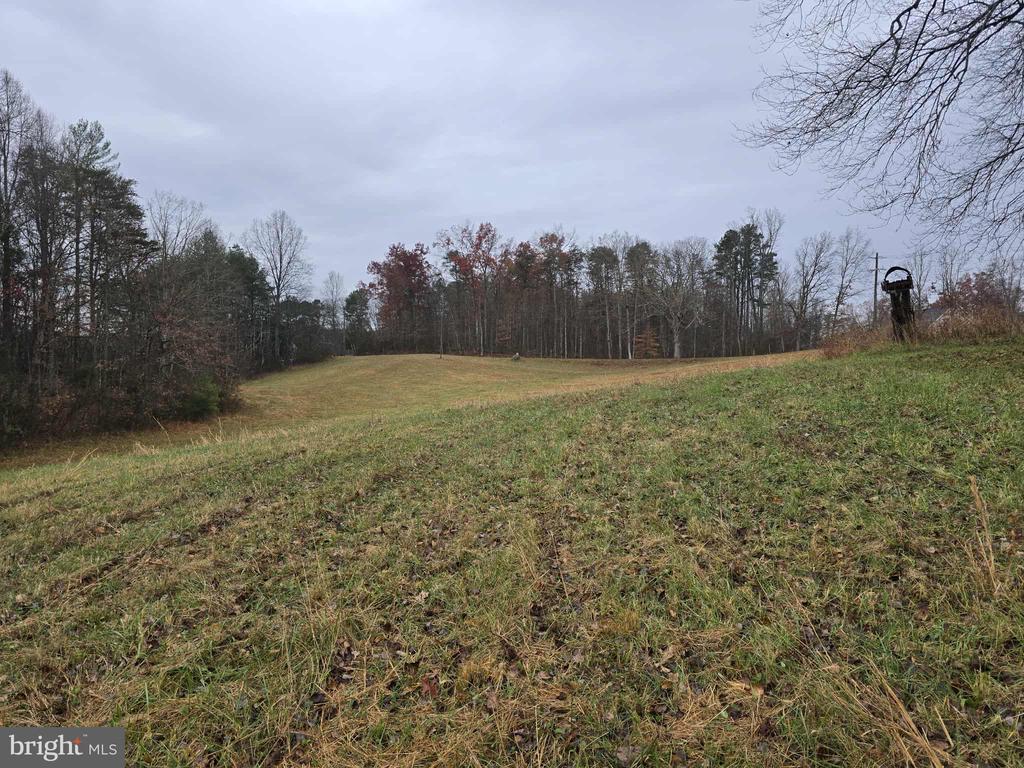 729 CELT RD, STANARDSVILLE, Virginia 22973, ,Land,729 CELT RD,VAGR2000860 MLS # VAGR2000860