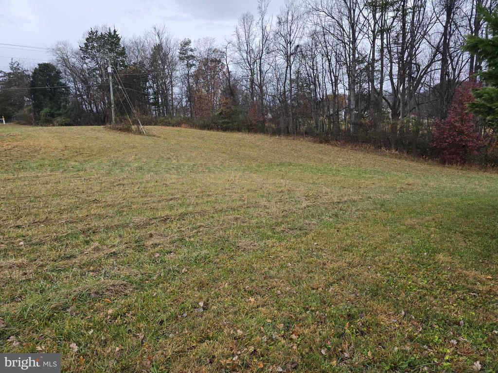 729 CELT RD, STANARDSVILLE, Virginia 22973, ,Land,729 CELT RD,VAGR2000860 MLS # VAGR2000860