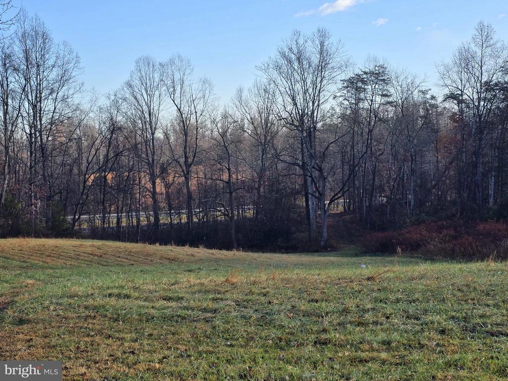 729 CELT RD, STANARDSVILLE, Virginia 22973, ,Land,729 CELT RD,VAGR2000860 MLS # VAGR2000860