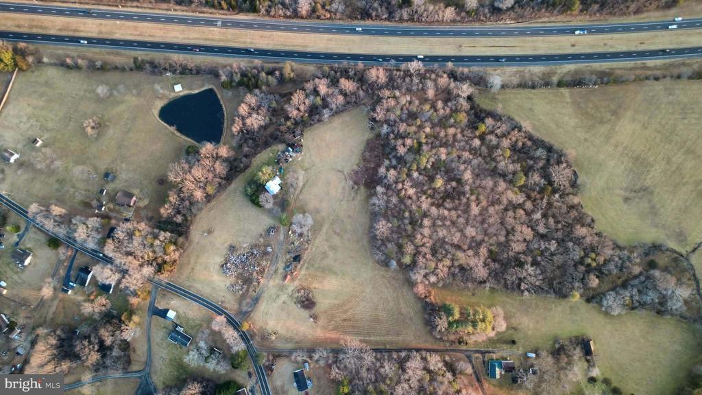 729 CELT RD, STANARDSVILLE, Virginia 22973, ,Land,729 CELT RD,VAGR2000860 MLS # VAGR2000860