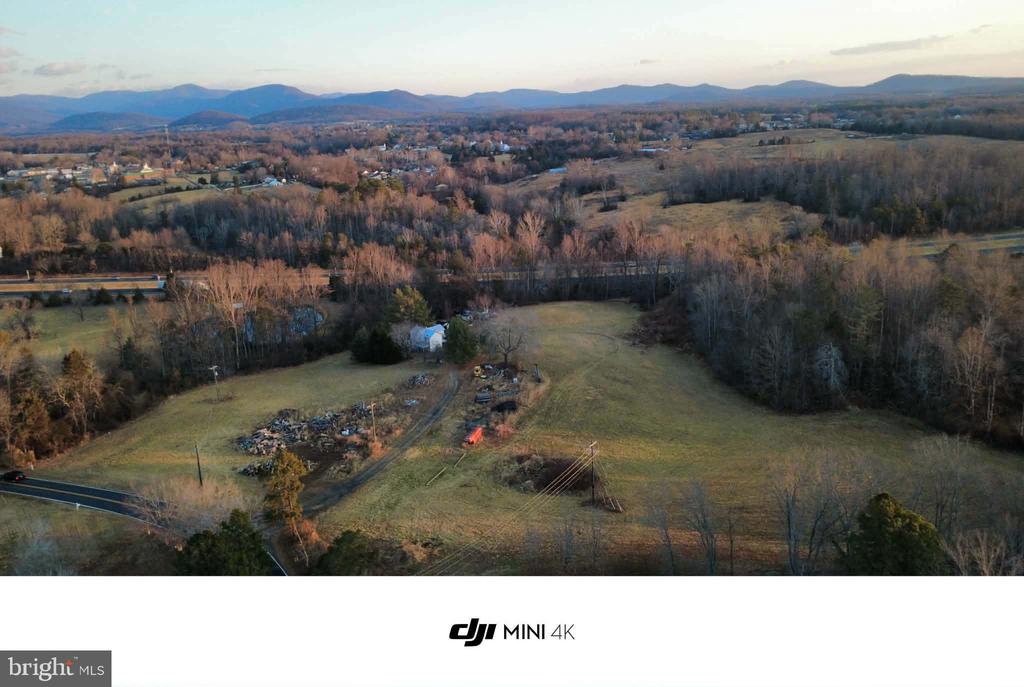 729 CELT RD, STANARDSVILLE, Virginia 22973, ,Land,729 CELT RD,VAGR2000860 MLS # VAGR2000860