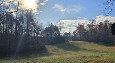 729 CELT RD, STANARDSVILLE, Virginia 22973, ,Land,729 CELT RD,VAGR2000860 MLS # VAGR2000860