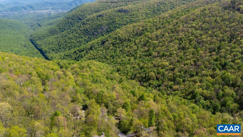 2242 LAUREL SPRINGS DR, WINTERGREEN RESORT, Virginia 22967, ,Land,Laurel Springs II C1 (Previously Lots C & D), ,2242 LAUREL SPRINGS DR,676860 MLS # 676860