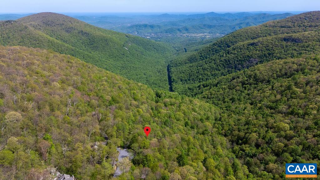2242 LAUREL SPRINGS DR, WINTERGREEN RESORT, Virginia 22967, ,Land,Laurel Springs II C1 (Previously Lots C & D), ,2242 LAUREL SPRINGS DR,676860 MLS # 676860