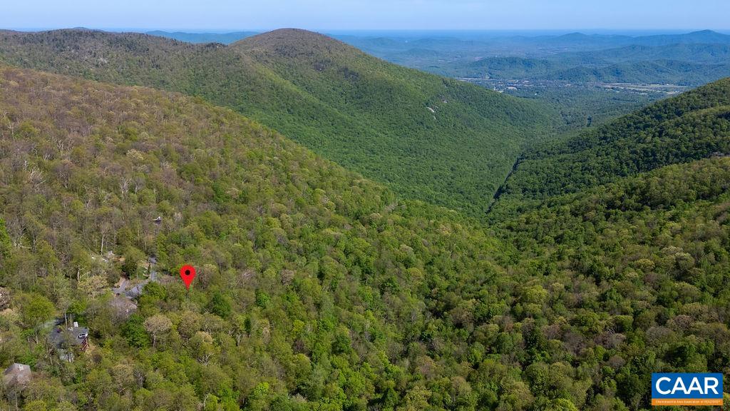2242 LAUREL SPRINGS DR, WINTERGREEN RESORT, Virginia 22967, ,Land,Laurel Springs II C1 (Previously Lots C & D), ,2242 LAUREL SPRINGS DR,676860 MLS # 676860