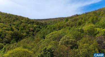 2242 LAUREL SPRINGS DR, WINTERGREEN RESORT, Virginia 22967, ,Land,Laurel Springs II C1 (Previously Lots C & D), ,2242 LAUREL SPRINGS DR,676860 MLS # 676860