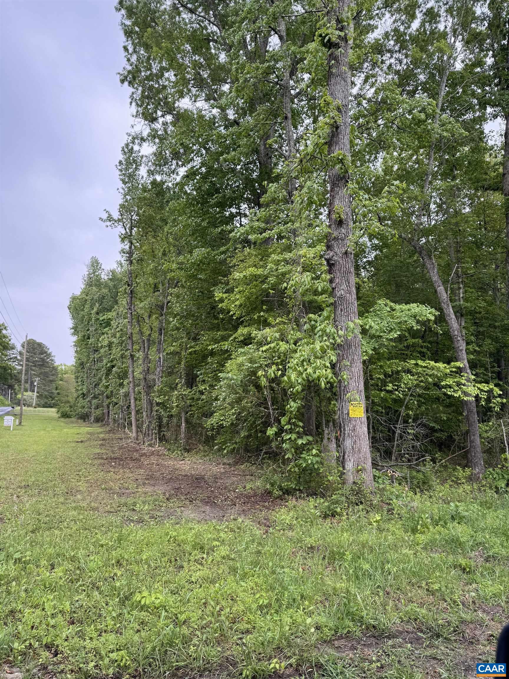 0 W JACK JOUETT RD, ZION CROSSROADS, Virginia 22942, ,Land,0 W JACK JOUETT RD,676863 MLS # 676863