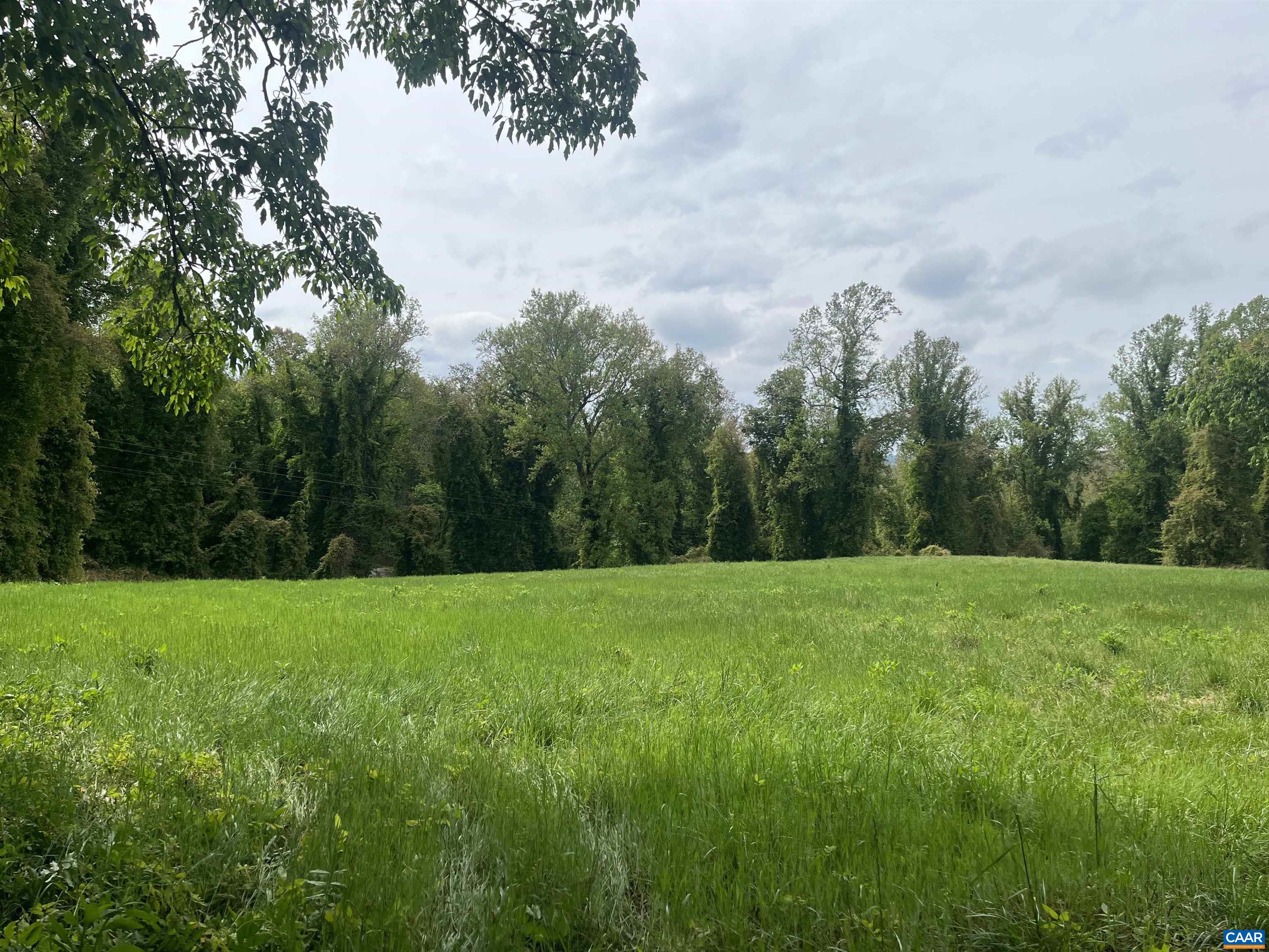 GILBERT STATION RD, BARBOURSVILLE, Virginia 22923, ,Land,GILBERT STATION RD,676869 MLS # 676869